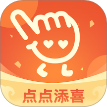 �����ϲappv1.0.6 �ٷ���