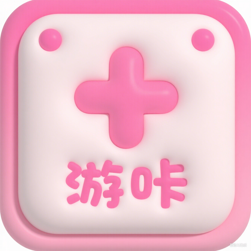 �������ֹٷ���v4.0.7 ��׿��