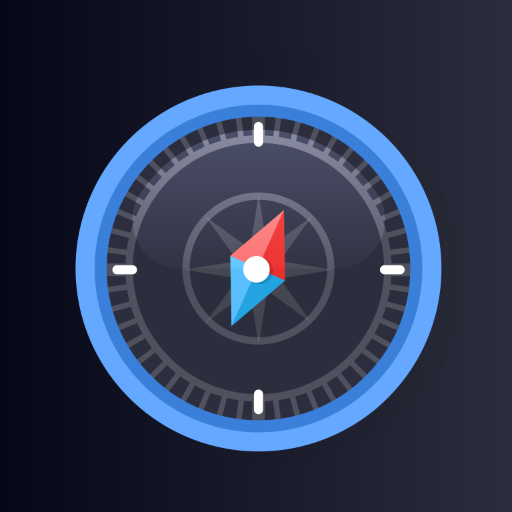 ָ�����ֻ���appv40.0 ���°�