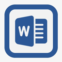 word�ֻ���app(Microsoft Word)v16.0.19426.20104 ���°�