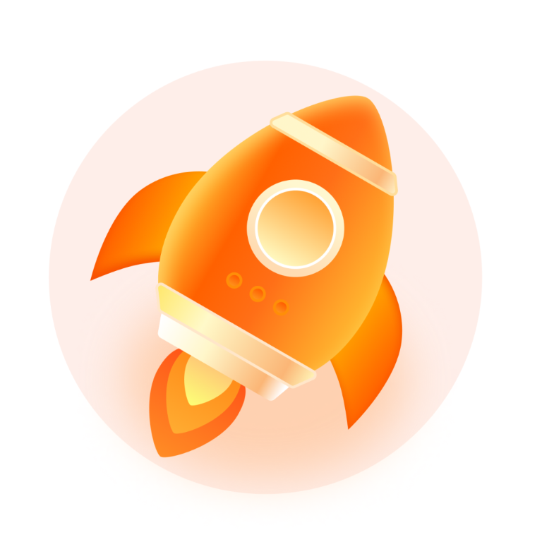 ˲���ʦ��Ѱ�װv1.0.0 ���°�