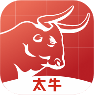 ̫ƽ��֤ȯapp���عٷ�����v5.5.0 ���°�