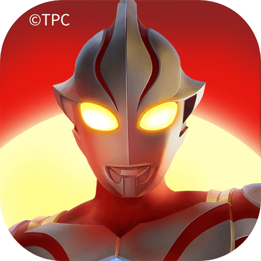 ��������ʱ��Ӣ����Ϸ�ٷ�v1.1.0 ��Ϊ��