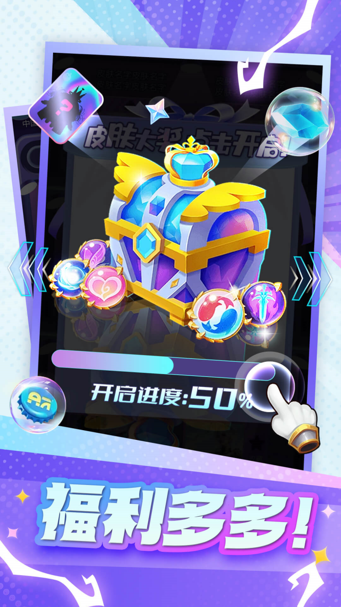 ƤƤ������°�v1.1.034 �ֻ���