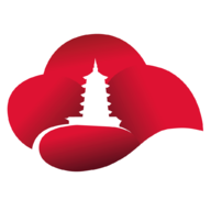 ������Դ����v1.0.5 ��׿��