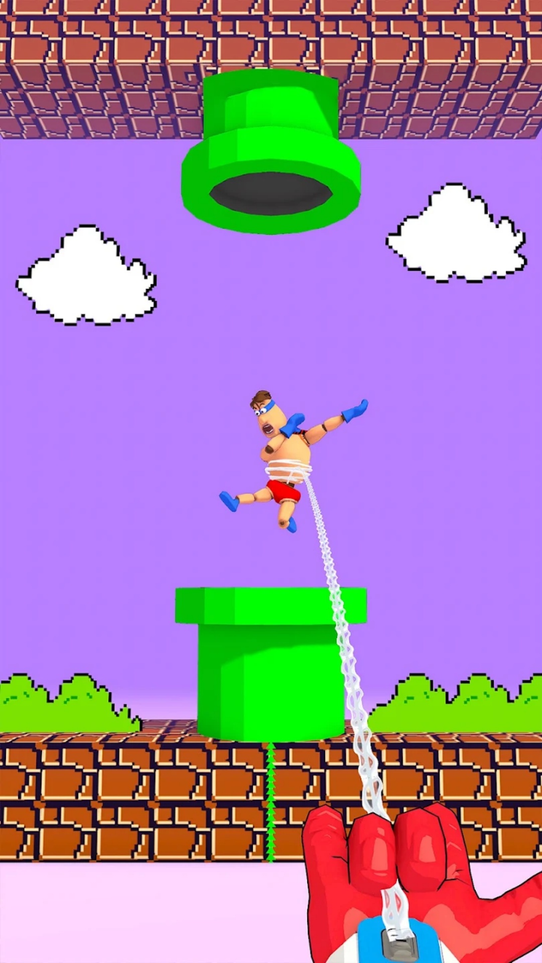 ��˿֩������