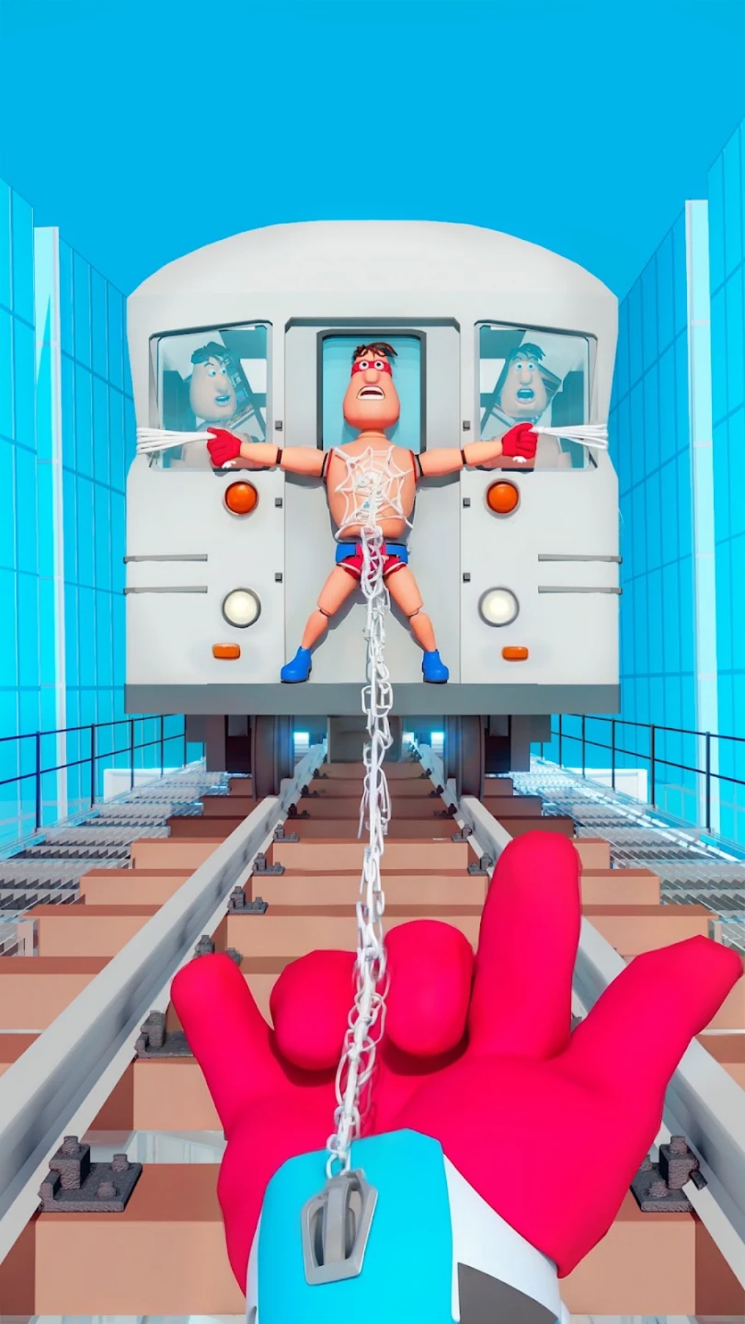 ��˿֩������