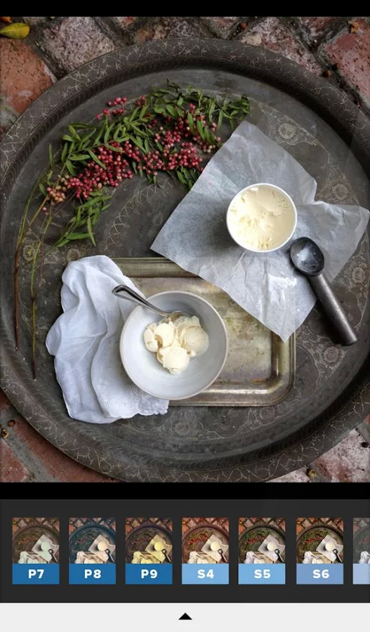 VSCO���appv453 �ٷ���