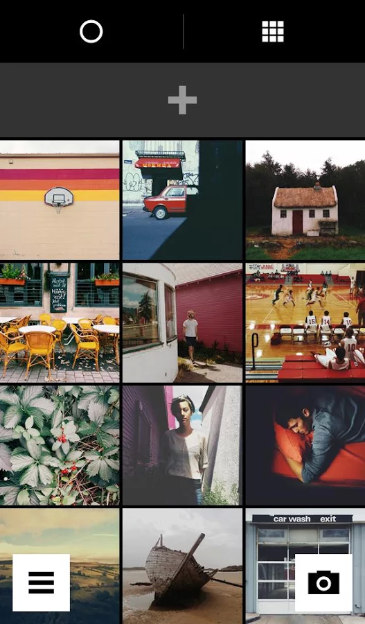 VSCO���appv453 �ٷ���