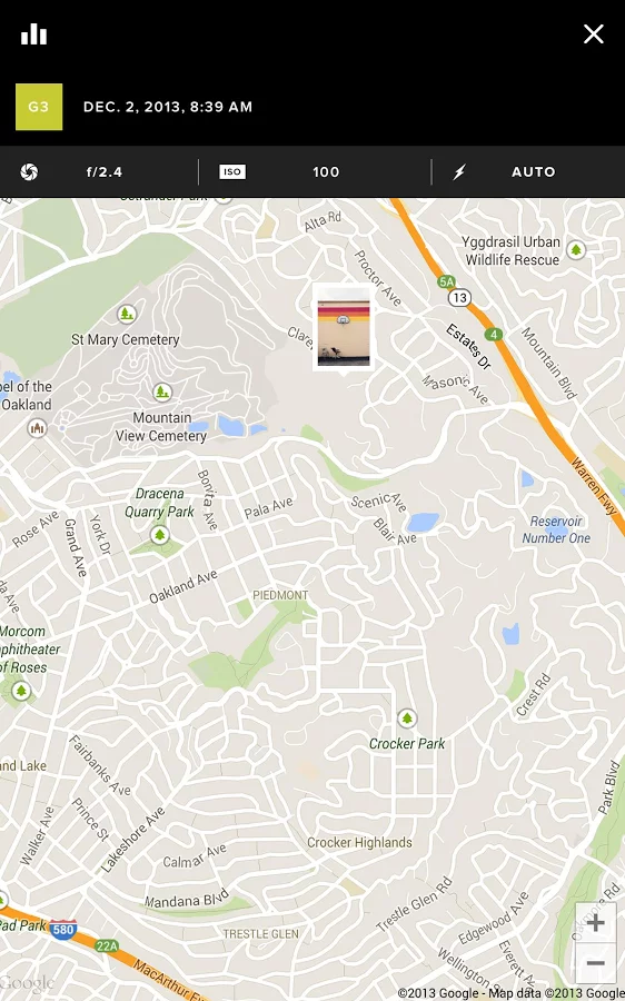 VSCO���appv453 �ٷ���