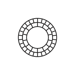 VSCO���appv453 �ٷ���