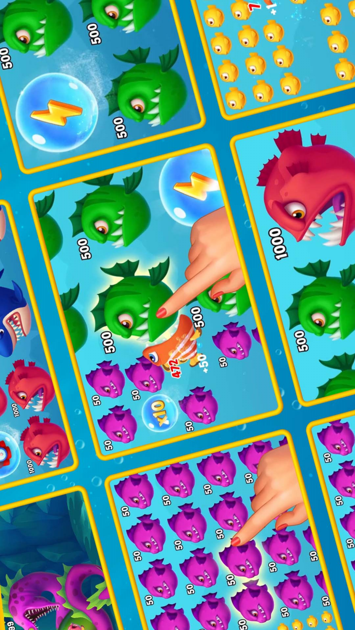 �����С��3d��v1.1 ���İ�