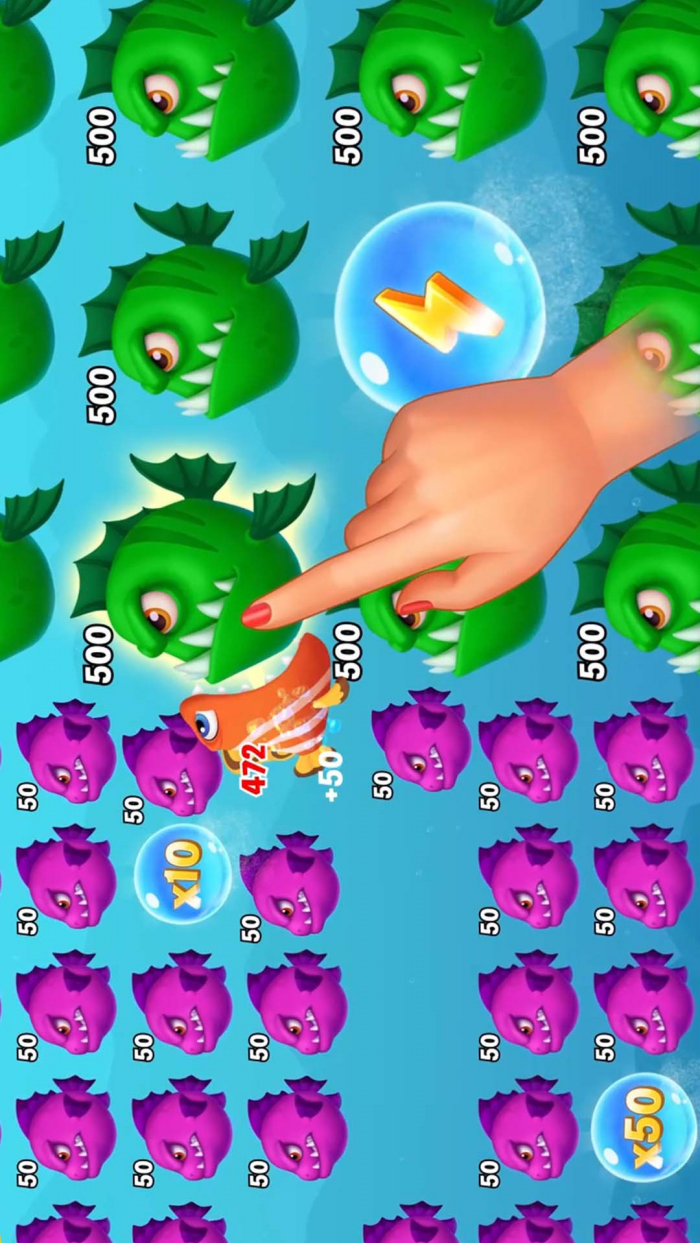 �����С��3d��v1.1 ���İ�