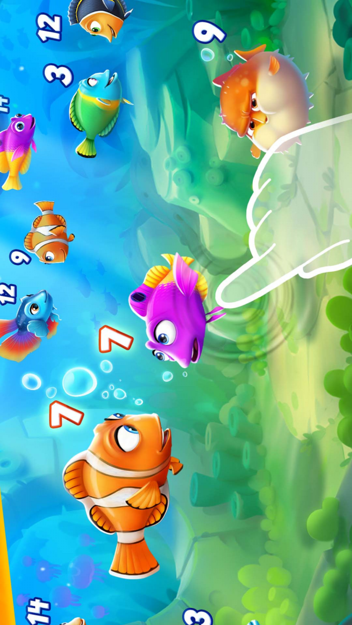 �����С��3d��v1.1 ���İ�