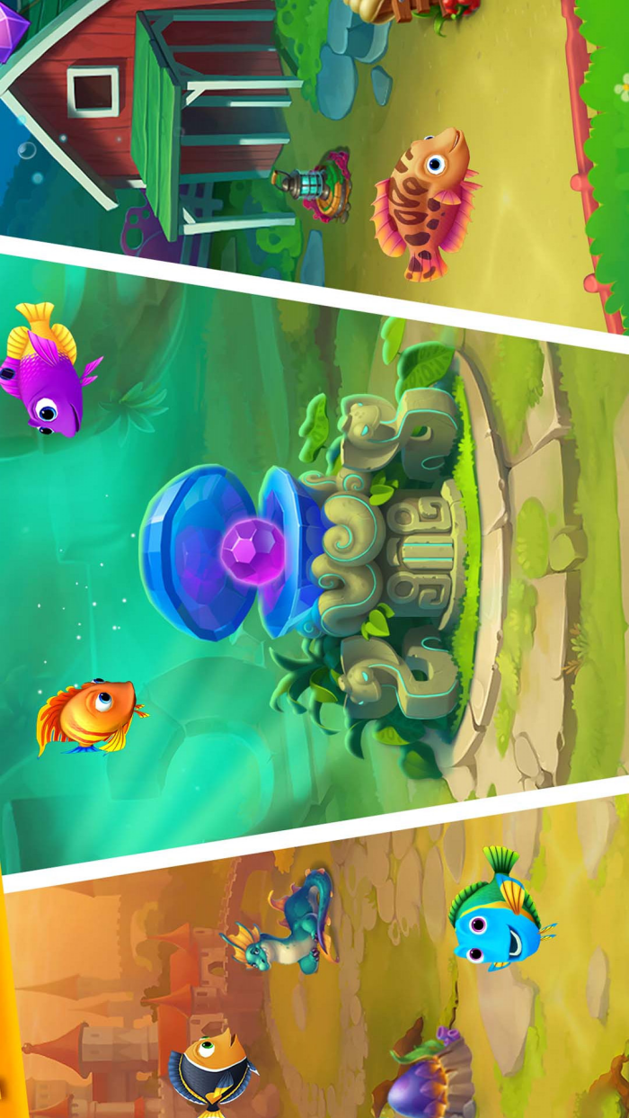 �����С��3d��v1.1 ���İ�