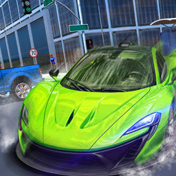 ��ͷ���ٷɳ���Ϸv8.251211.153 ��׿��