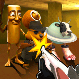 ����ǹսɽ����v15.251211.153 ���İ�