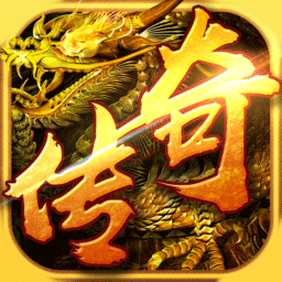 ��Ѫ��������v1.0.9 ���İ�