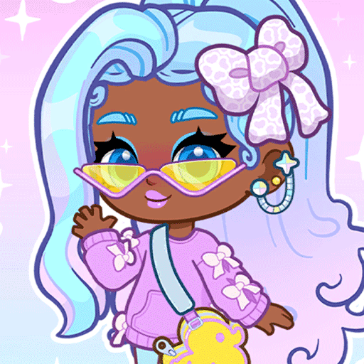 ��ҫŮ����Ϸv9.251208.154 ���°�