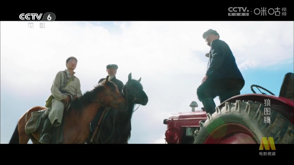 �׷�TV���Ӱ�v1.0.0 ��׿��