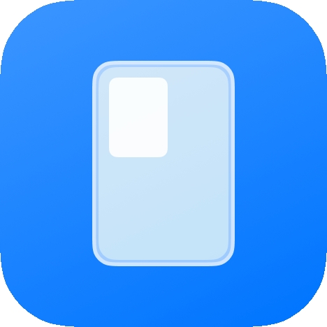 ���ɴ�������v14 ��׿��