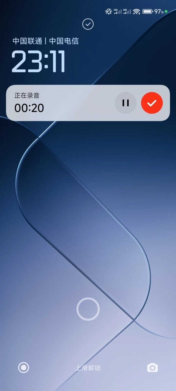 ���ɴ�������v14 ��׿��