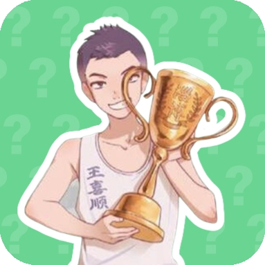 ��ϲ˳������appv1.02 ���°�