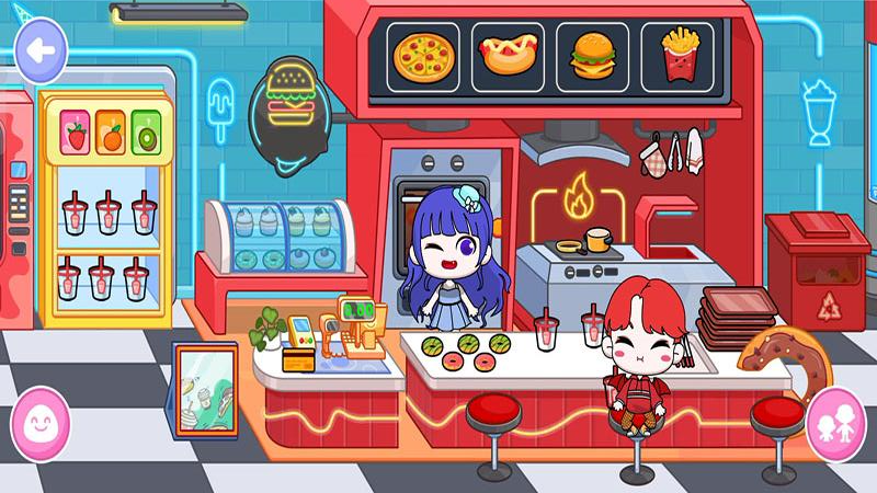 ��߳Ǳ���Ϸv337.1.2 ��ҫ��