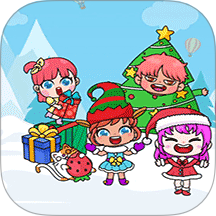 ��߳Ǳ���Ϸv337.1.2 ��ҫ��