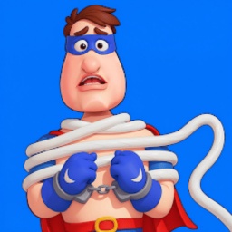 ��˿֩������С��Ϸv300.1.3 ��׿��