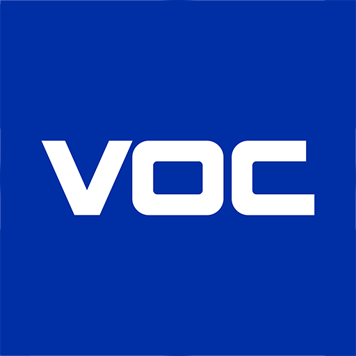 VOC��������v1.2.8 ���İ�