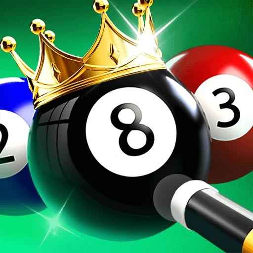 ����̨������v1.0.0.0 �ٷ���