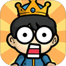 ���񣺹�֮���ѻ�Ϊ��v11.6.0 ������