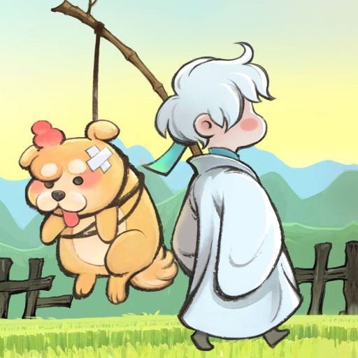 ��ǿ��ʦ���°�v1.1053.105300 ������