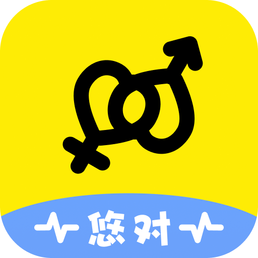 �ƶ�app����ƽ̨v2.2.2 ���°�