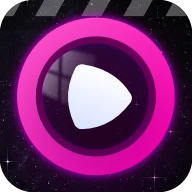 ���ӰƬ˽�˲���������v1.0.11.1002 ���°�