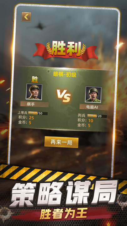 �������°�v1.94 ���°�