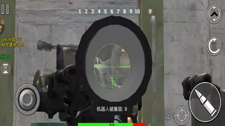 �ƻ�֮����Ϸv337.1.11 ���°�