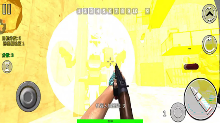 �ƻ�֮����Ϸv337.1.11 ���°�