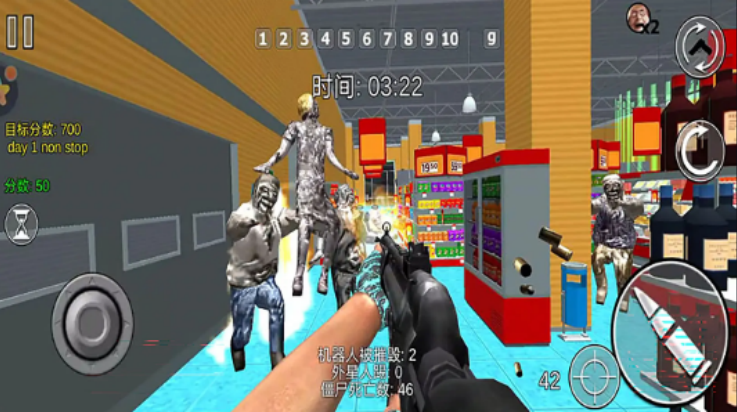 �ƻ�֮����Ϸv337.1.11 ���°�