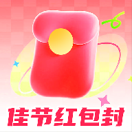 �ѽں��������v1.0.0 ���°�