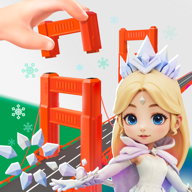 �Ұ�ƴģ����Ϸv3.0.7.0 �ٷ���