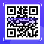 ��ɨ��ά��appv1.0.4 ���°�