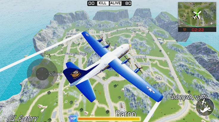 subr����������Ϸv5.3.43 ���°�