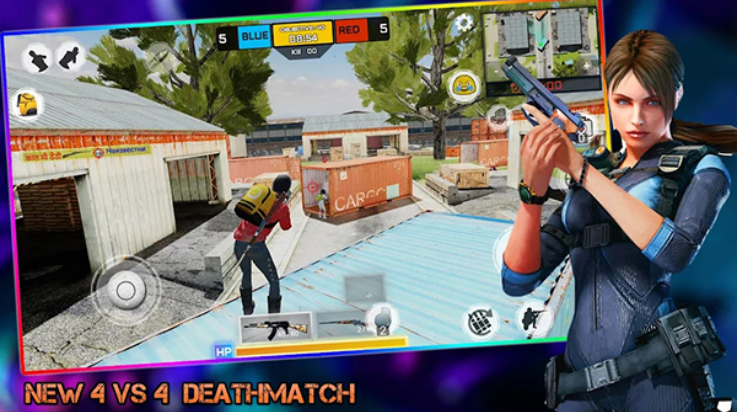 subr����������Ϸv5.3.43 ���°�