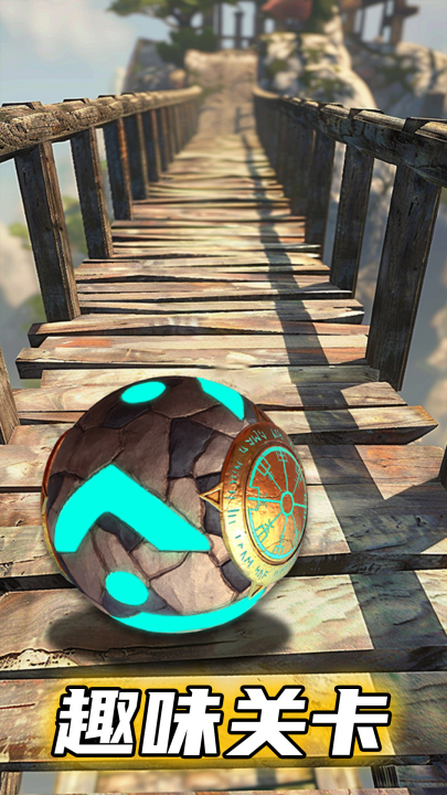 ���ع�����v300.1.5 ���°�