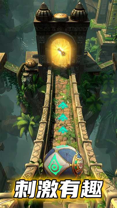 ���ع�����v300.1.5 ���°�