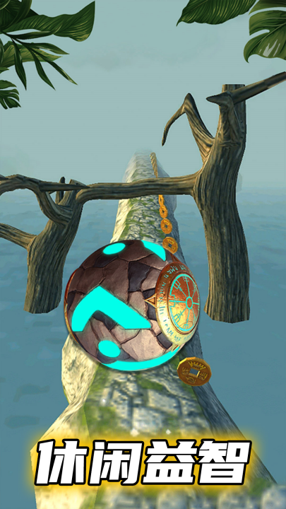 ���ع�����v300.1.5 ���°�