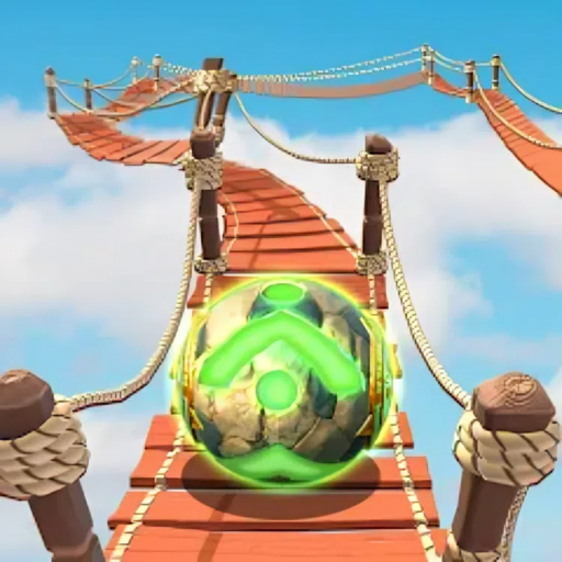 ���ع�����v300.1.5 ���°�