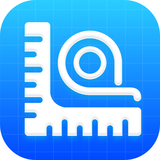 ʵ�ò������ֻ���v1.0.7 ���°�